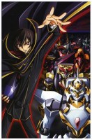 Code Geass 06